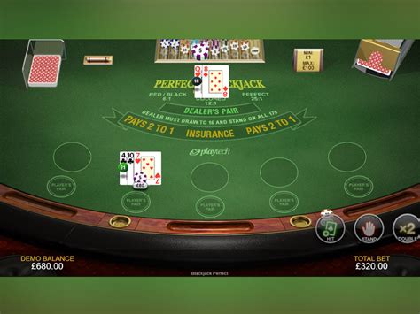 blackjack online pedigree Top deutsche Casinos